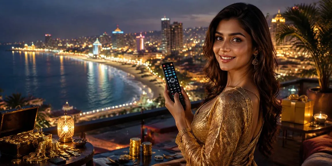 dasa8 Mobile access in three steps